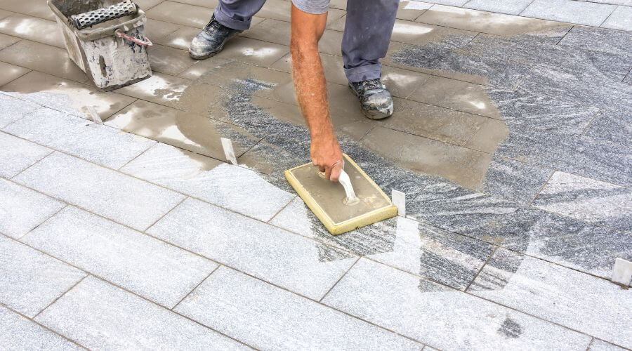 Professional residential roofers in Little Mountain, SC